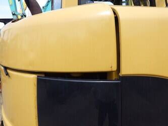 2008-caterpillar-308c-1457187-47462644