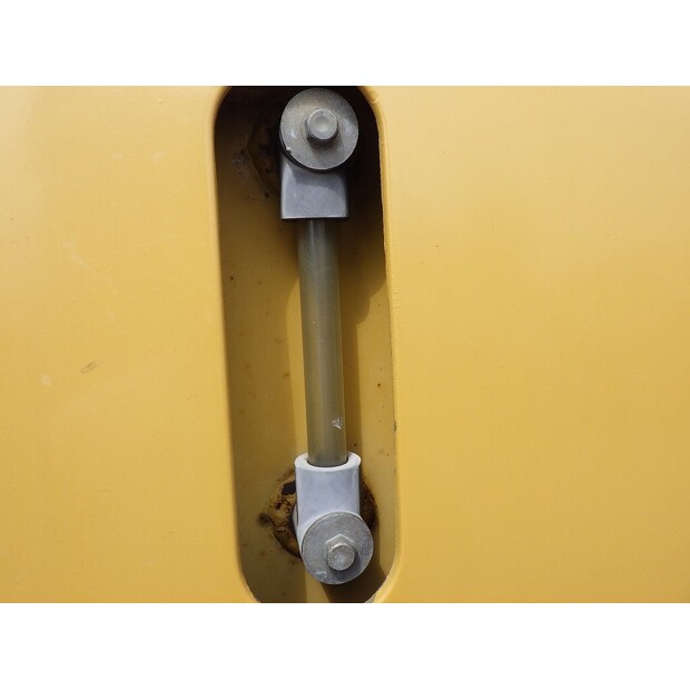 2008 Caterpillar 308C-47462645