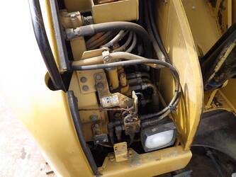 2008-caterpillar-308c-1457187-47462646