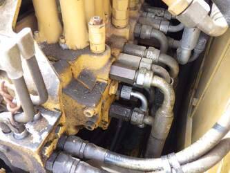 2008-caterpillar-308c-1457187-47462647