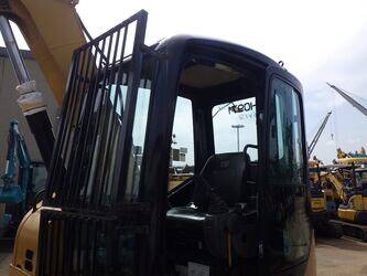 2008-caterpillar-308c-1457187-47462649