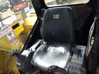 2008-caterpillar-308c-1457187-47462650