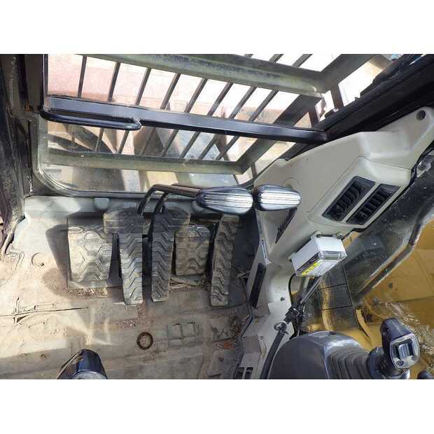2008 Caterpillar 308C-47462651