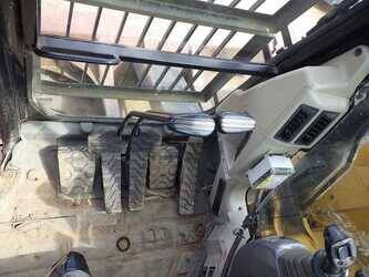 2008-caterpillar-308c-1457187-47462651