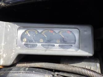 2008-caterpillar-308c-1457187-47462653