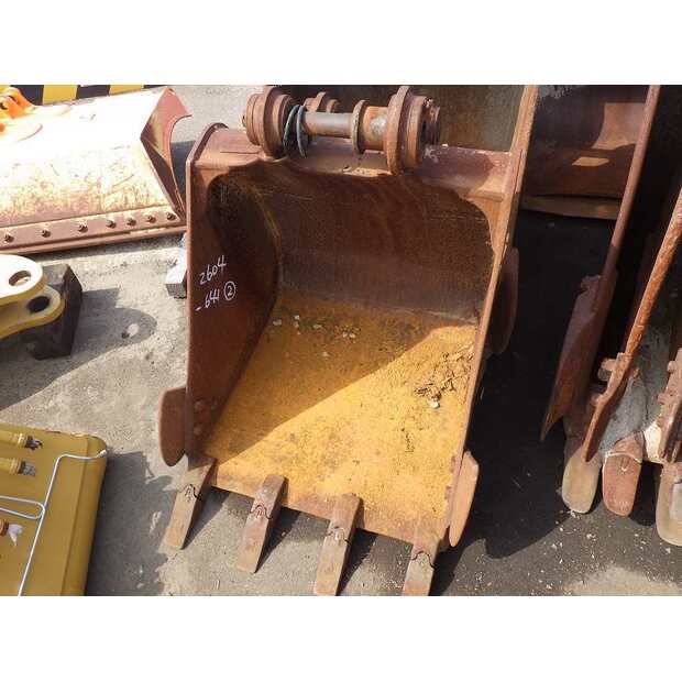 2008 Caterpillar 308C-47462654
