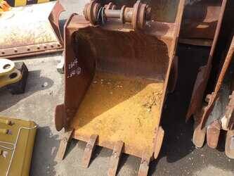 2008-caterpillar-308c-1457187-47462654