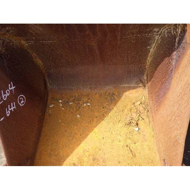 2008 Caterpillar 308C-47462655