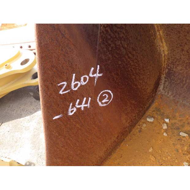 2008 Caterpillar 308C-47462656