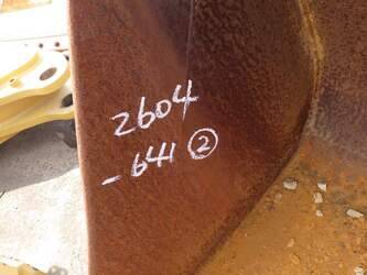 2008-caterpillar-308c-1457187-47462656