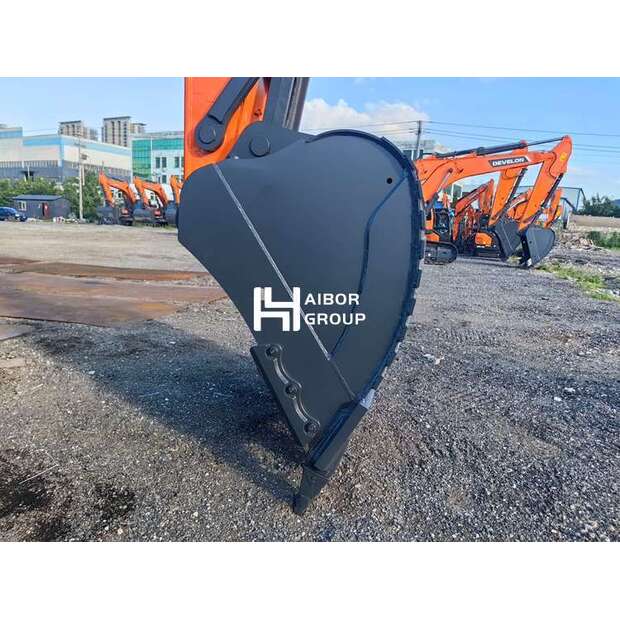2026 Develon DX360LC-A-47462668