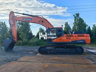 2026-develon-360lca-47462818