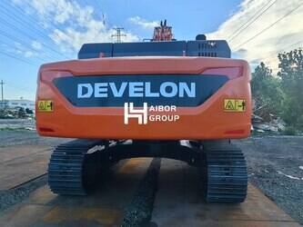 2026-develon-360lca-47462821