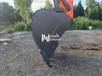 2026-develon-360lca-47462823