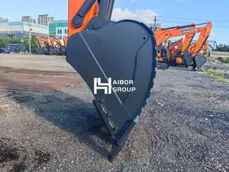 2026-develon-360lca-47462825