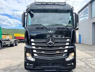 2017-mercedes-benz-3553l-47462856