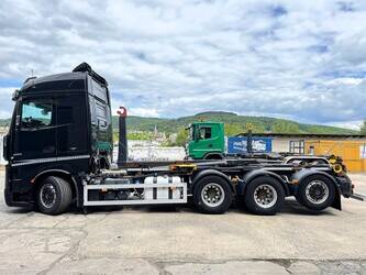 2017-mercedes-benz-3553l-47462858