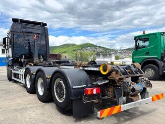 2017-mercedes-benz-3553l-47462860