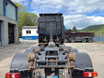 2017-mercedes-benz-3553l-47462861