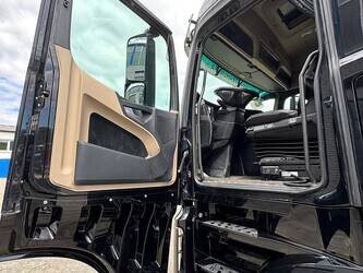 2017-mercedes-benz-3553l-47462862