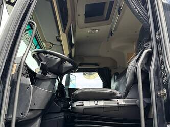 2017-mercedes-benz-3553l-47462863