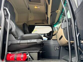 2017-mercedes-benz-3553l-47462865