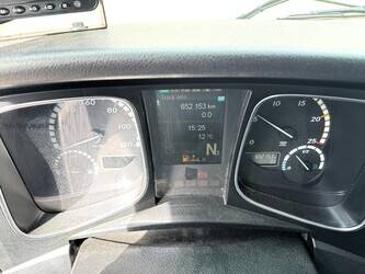 2017-mercedes-benz-3553l-47462866