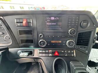 2017-mercedes-benz-3553l-47462867