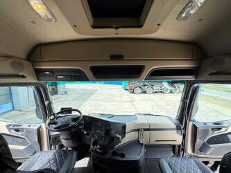 2017-mercedes-benz-3553l-47462869