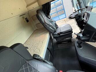 2017-mercedes-benz-3553l-47462870