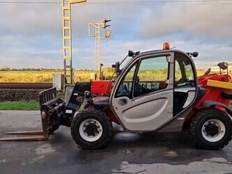 2017-manitou-mt625-h-comfort-1457196-47462872