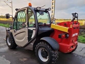 2017-manitou-mt625-h-comfort-1457196-47462873