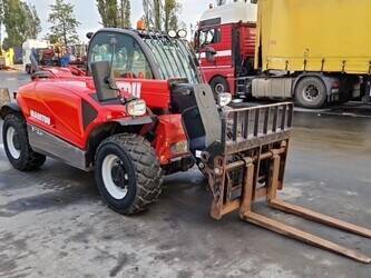 2017-manitou-mt625-h-comfort-1457196-47462874