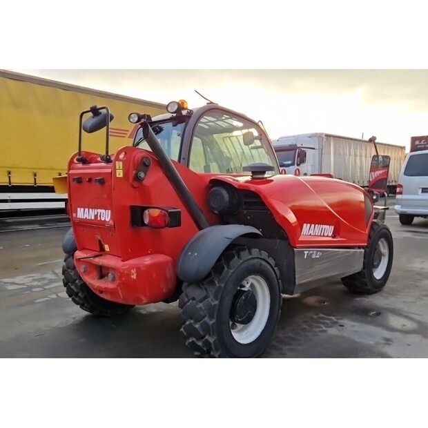 2017 مانيتو MT625 H Comfort-47462875