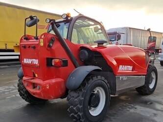 2017-manitou-mt625-h-comfort-1457196-47462875