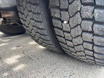 2017-mercedes-benz-3553l-47462876