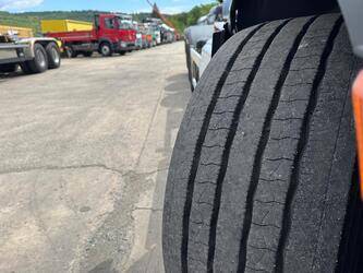 2017-mercedes-benz-3553l-47462878
