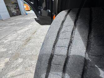 2017-mercedes-benz-3553l-47462879