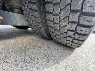 2017-mercedes-benz-3553l-47462880