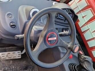 2017-manitou-mt625-h-comfort-1457196-47462883