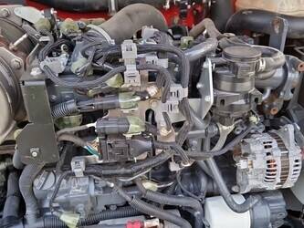 2017-manitou-mt625-h-comfort-1457196-47462885