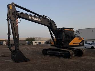 2018-hyundai-hx220hd-47462894