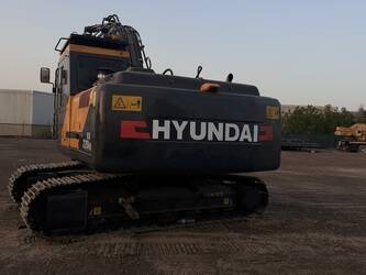 2018-hyundai-hx220hd-47462895