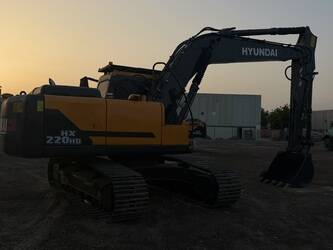 2018-hyundai-hx220hd-47462897