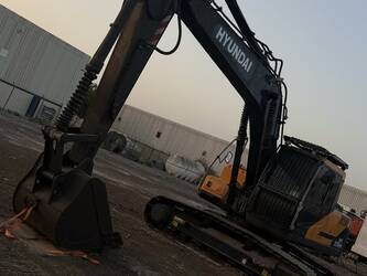 2018-hyundai-hx220hd-47462901