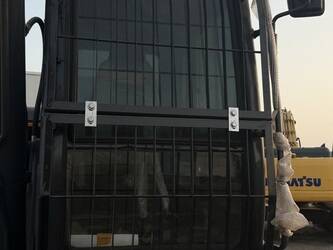 2018-hyundai-hx220hd-47462902