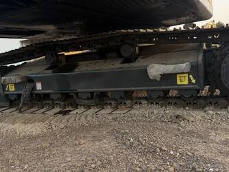 2018-hyundai-hx220hd-47462904