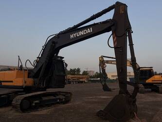 2018-hyundai-hx220hd-47462910