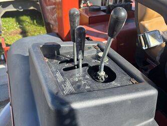 2019-ditch-witch-rt80-47462913