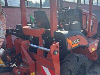 2019-ditch-witch-rt80-47462914